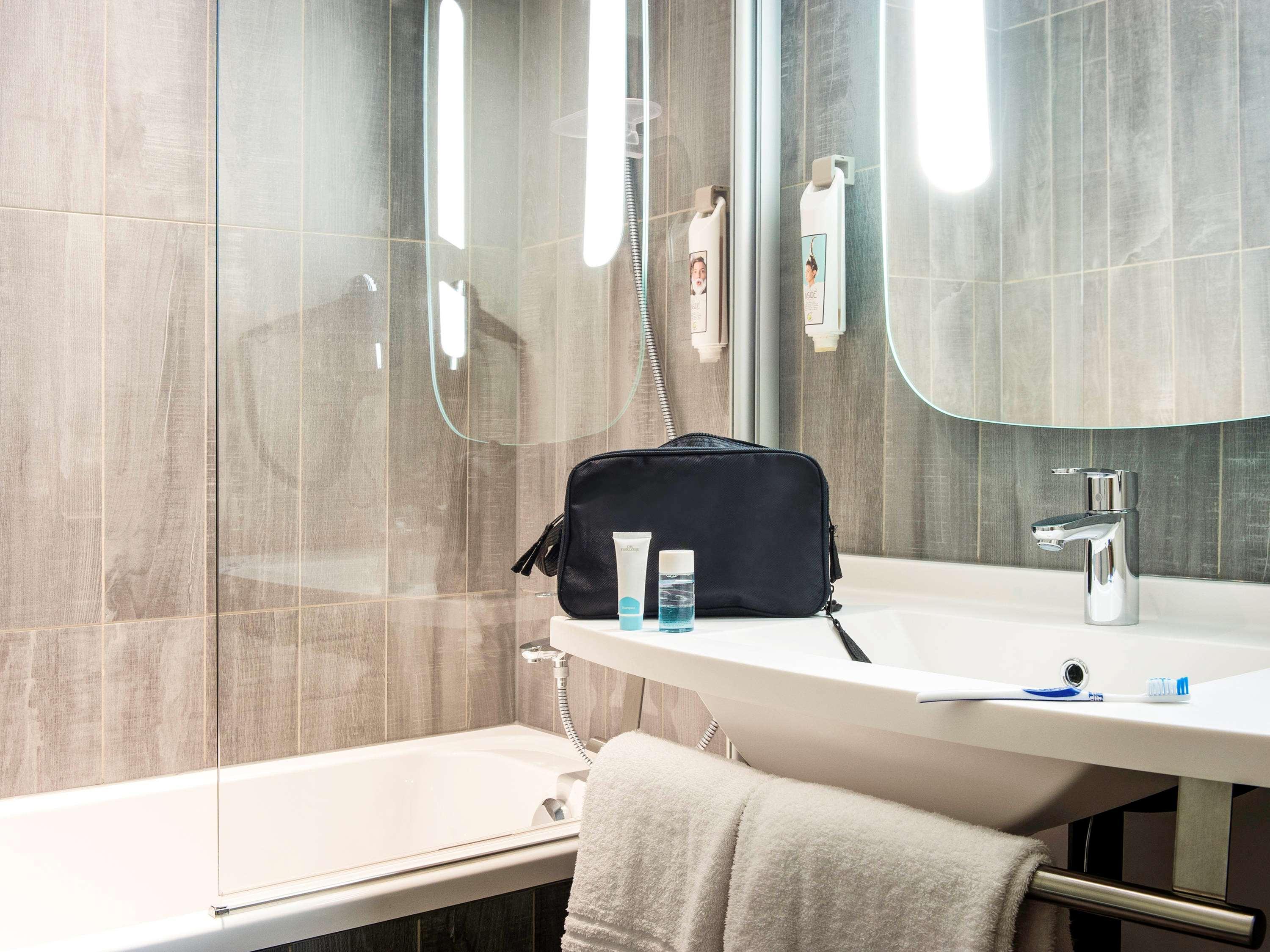 Ibis Gent Centrum St. Baafs Kathedraal Luaran gambar