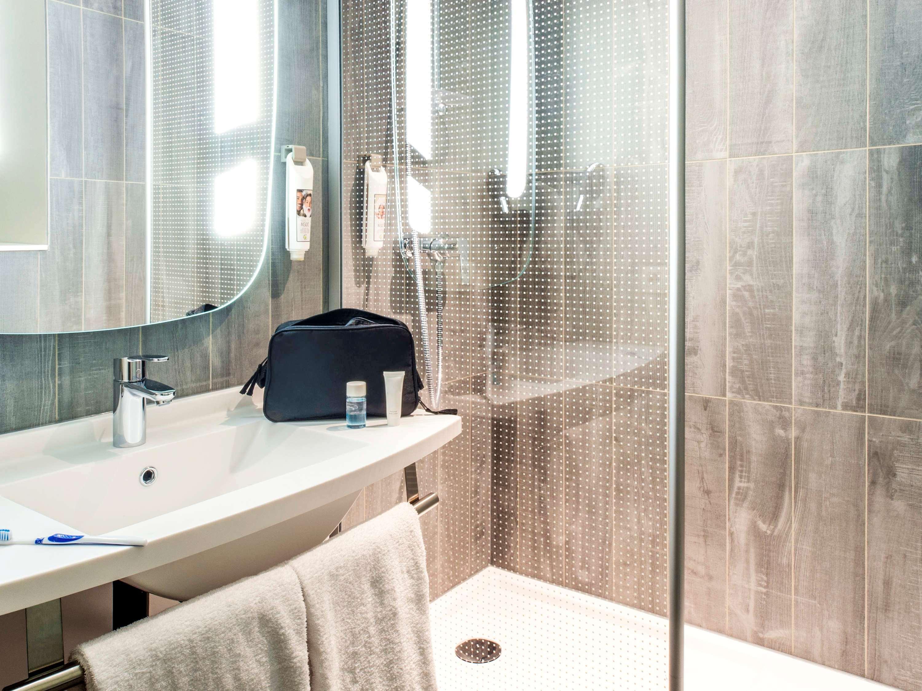 Ibis Gent Centrum St. Baafs Kathedraal Luaran gambar