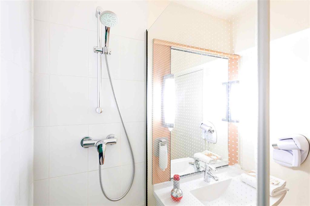 Ibis Gent Centrum St. Baafs Kathedraal Luaran gambar