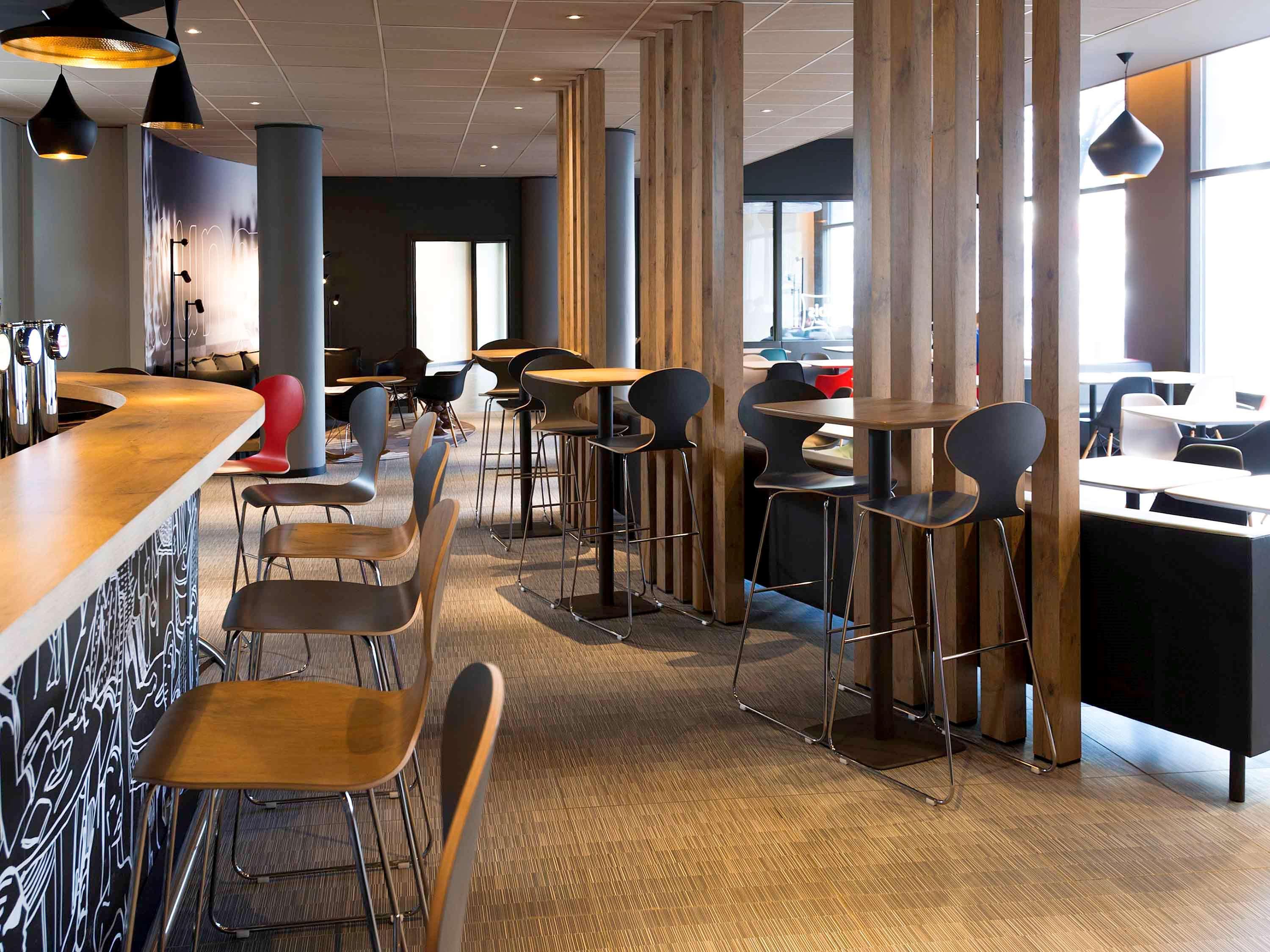 Ibis Gent Centrum St. Baafs Kathedraal Luaran gambar